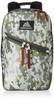 Рюкзак Рюкзак Официальный Overhead Day Текущая модель Tree Bark Camo