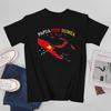 More Design Papua New Guinea Flag Unisex Tshirt Tees Tshirt Oneck T Shirts Unisex Boys Clothing 100 Cotton