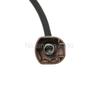 A0009051103 0009051103 For Mercedes Benz Front View Parking Camera Car ML GL GLE GLS w166 E-Class W212 W207 W218