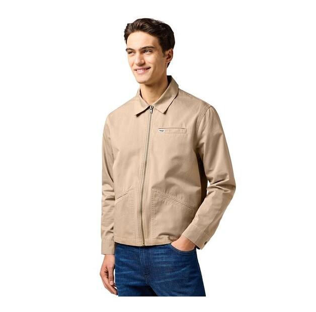 Куртка переходная Wrangler 112362654
