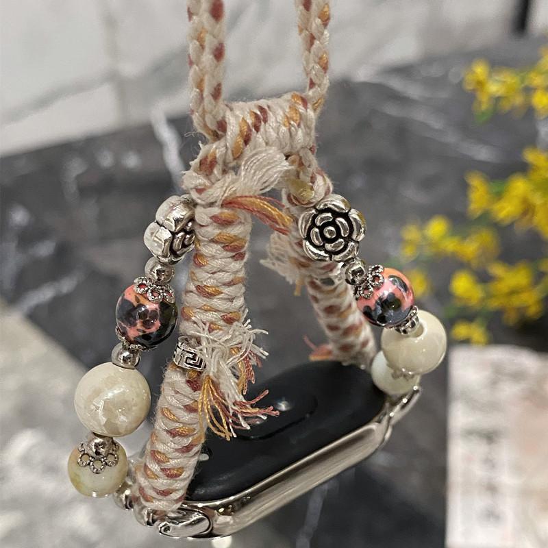 Ремешок для браслета, ремешок для Xiaomi Mi Band 7 6 5 4 3, спортивный ремешок, ремешок для часов Miband 7 4 3 5 6