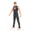 Figurine D'action - Cobra Kai - Johnny Lawrence - Eagle Fang - 7 Pouces - 16 Points D'articulation