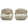 Nike Calm Mule Clog Sanddrift Женские FZ3118-100
