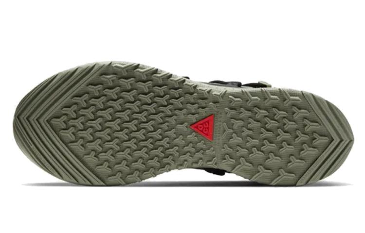 Nike Acg Terra Antarktik GORE TEX Juniper Fog BV6348-300