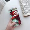 MH53 E-Evangelions-Чехол-постер для Motorola E7 G6 G7 G8 G9 Plus Power Play G10 G20 G04 E30 E40 E22 E20 E13 E15 G22 G23 G05 G75 G35 G55