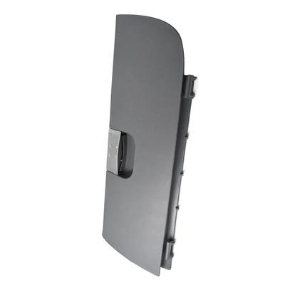 L10A Бардачки Для 107 Toyota AYGO Citroen C1 2005-2015 PZ416-93403-00 962293 Замена Крышки Бардачка LHD