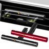 Автомобильный ароматизатор в дефлектор Lasting Aromatherapy для Porsche Macan 911 718 Taycan Panamera Boxster Cayman Аксессуары