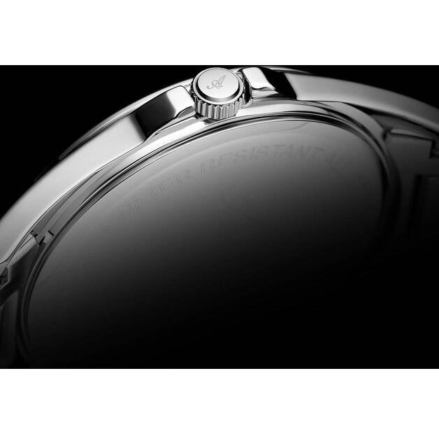 Watch Adriatica A8332.5113Q