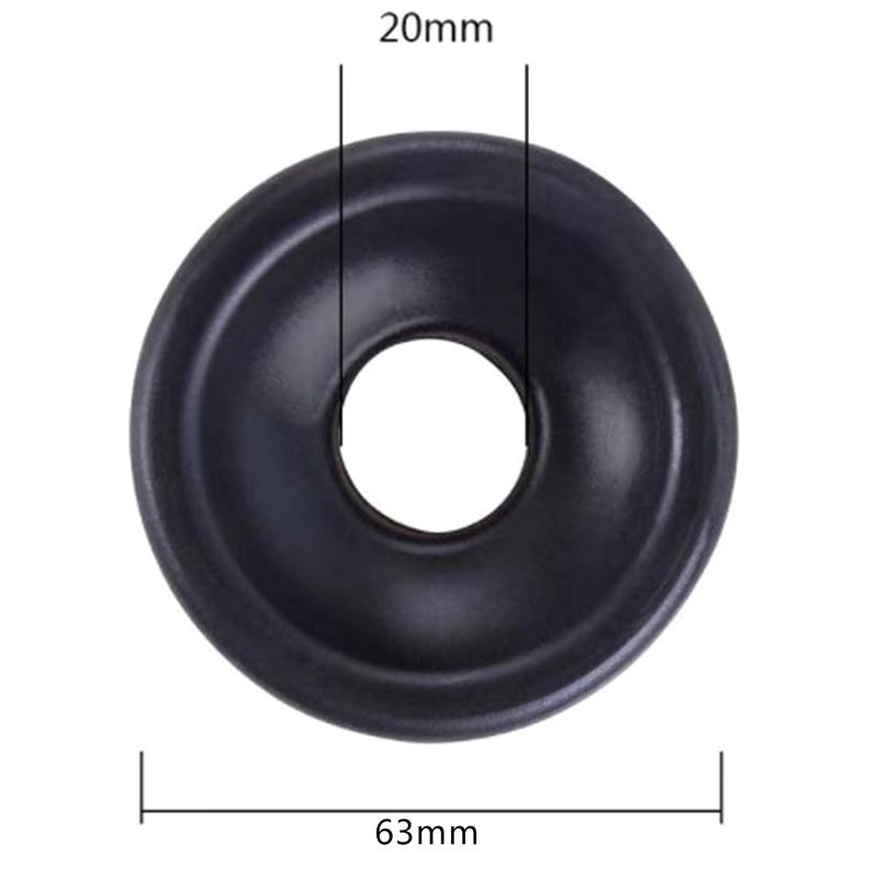 Кольцо для насоса для пениса, секс-игрушки, мужские силиконовые рукава для тренажера-удлинителя пениса