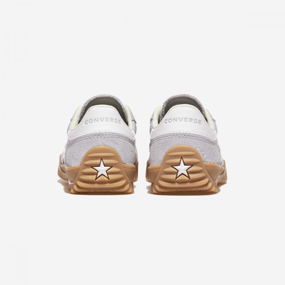 Converse Runstar Trainer Ox Ghost Town Белый A10449c Ghost Town Белый