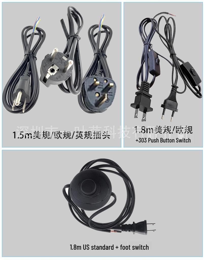 Газонный светильник RGBW: Управляемый пультом штекерный светильник для дворика, ландшафтной подсветки и настенной подсветки.