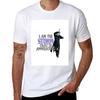 Vergil Devil May Cry 5 Special Edition Bury The Light Tshirt Minimalist Graphic Tee Shirt Tshirt