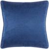 Furn Classic Embroidered Nutcracker Christmas Cushion Cover