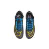 Nike Zoom Fly 4 Black Chlorine Blue Men Sneakers White CT2392-003