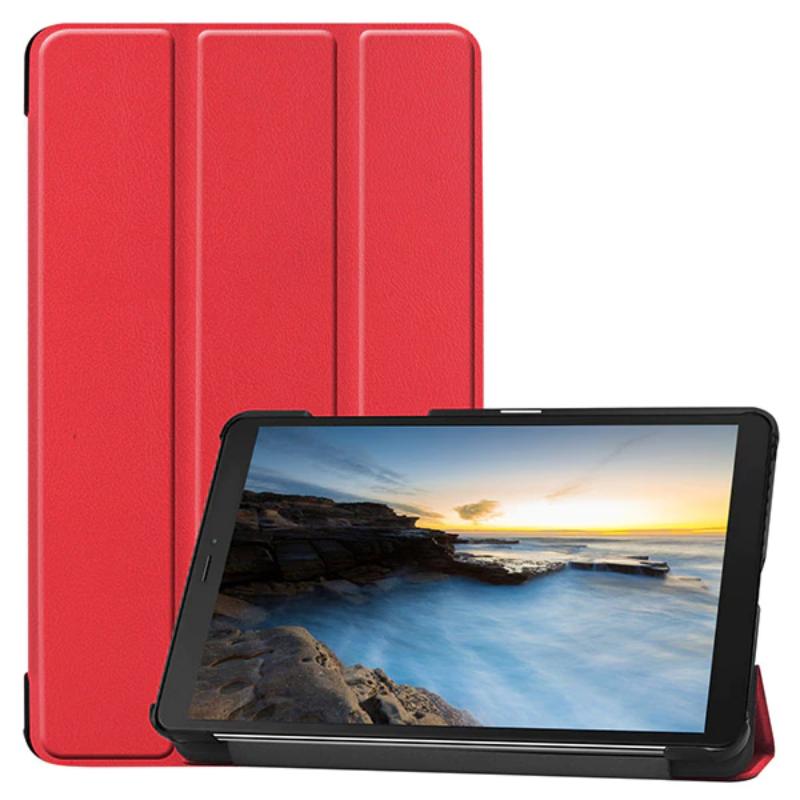 Case for Samsung Galaxy Tab S6 10.5 SM-T860 SM-T865 2019 Cover Shell Smart Tablet Stand Cover for Galaxy Tab S6 10.5 Case Funda