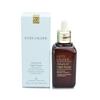 Сыворотка Estee Lauder Advanced Night Repair 100 мл
