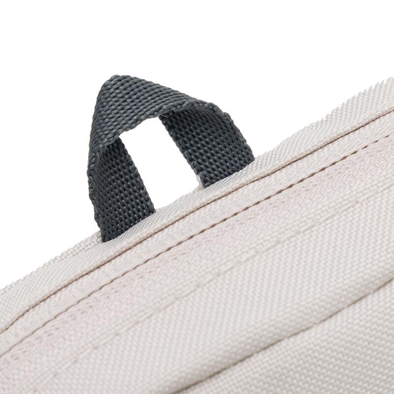 adidas Унисекс сумка-кроссбоди Power Organizer