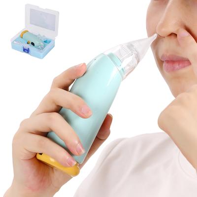 Средство для снятия давления в ушах, Балансирует давление в ушах, Облегчает дискомфорт в ушах, вызванный полетами и дайвингом