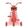 Baidong Children's Bicycle