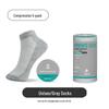 Jieliya Soft Disposable Compressed Bath Towel - Thickened & Absorbent for Home, Travel, Hotel MRJ787