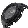 CASIO G-SHOCK GST-S100G-1B watch