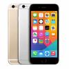 Восстановленный Apple iPhone 6 1 ГБ ОЗУ 128 ГБ ПЗУ - Черный/Золотой/Серебристый - Смартфон на iOS с одной SIM-картой