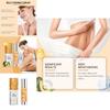 Revitalizing West Month Tightening Essence Gentle Hydration For Youthful Radiant Skin