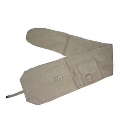 Британская кобура Enfield Web - репродукция G3-ISA7-TG6G
