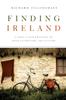 Книга A Poet's Explorations of Irish Literature and Culture