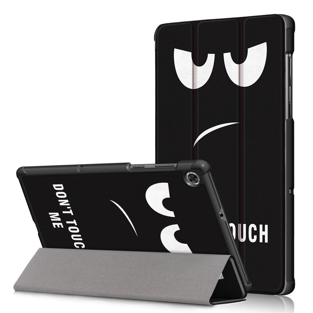 Для Lenovo Tab M10 FHD Plus 10,3 TB-X606F TB-X606X 10,3 дюйма кожаная подставка Smart Cover Tab M10 Plus 3-го поколения 10 6 чехол TB-125FU 2022 защитный чехол