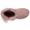 UGG Женские 1017502-DUS Ирины 'Розовые'