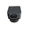 E4T16-3705110 QOROS JETOUR KARRY COWIN CHERY SWM Катушка зажигания 1.5T 1.6T Двигатели SQRE4T Модели F01R00A092