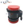 5WK98102 Mass Air Flow Sensor For 2018  - Volkswagen Passat Arteon Tiguan 2.0L Car Parts accessories New