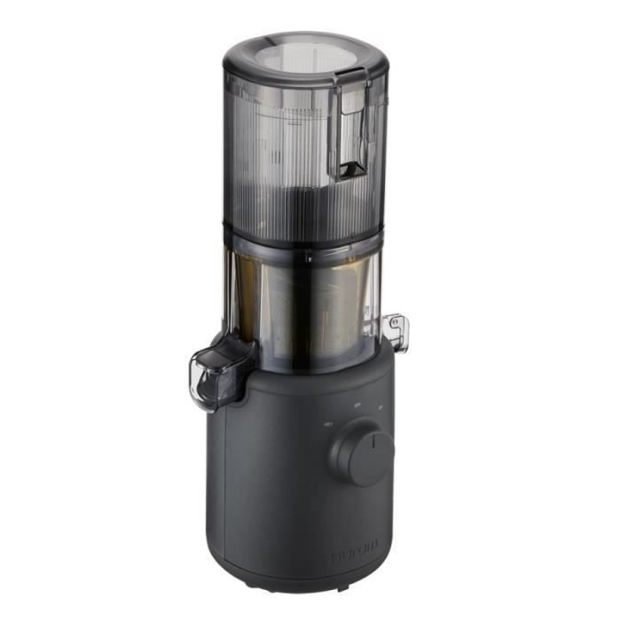 Extracteur de jus Hurom H310A Anthracite