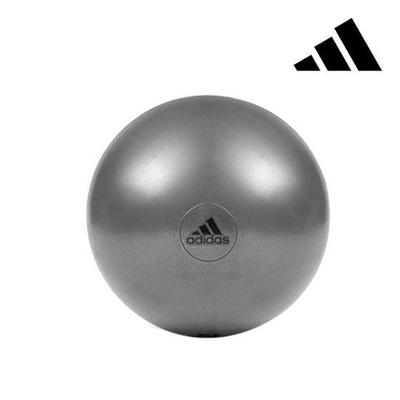 adidas Мяч гимнастический противовзрывной 65см 3цвета