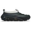 Crocs Эхо Шторм Водоросли Унисекс 209414-3VT