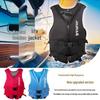 Взрослый и детский спасательный жилет для дайвинга, серфинга и рыбалки