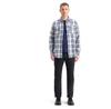 Scotch & Soda 178718 рубашка с длинным рукавом