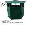 Snail And Slug Trapping Device Reusable Trap, Safe Beer Bait Not Included, Eco Friendly Management Catcher Container, Physical Trap for Gardens