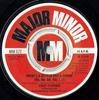 7-дюймовая пластинка CRAZY ELEPHANT - Придёт лучший день (На, MM672 Мажор Минор 1970 Великобритания Рок Б/У