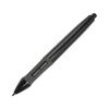 PEN68 Stylus Black 8192 Pressure Level Ergonomic Design Strong ABS Smoothing Smart Pen for HUION Graphics Drawing Tablet