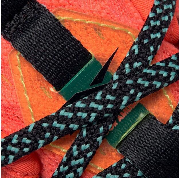 Reebok Nano X2 Tr Adventure trainers