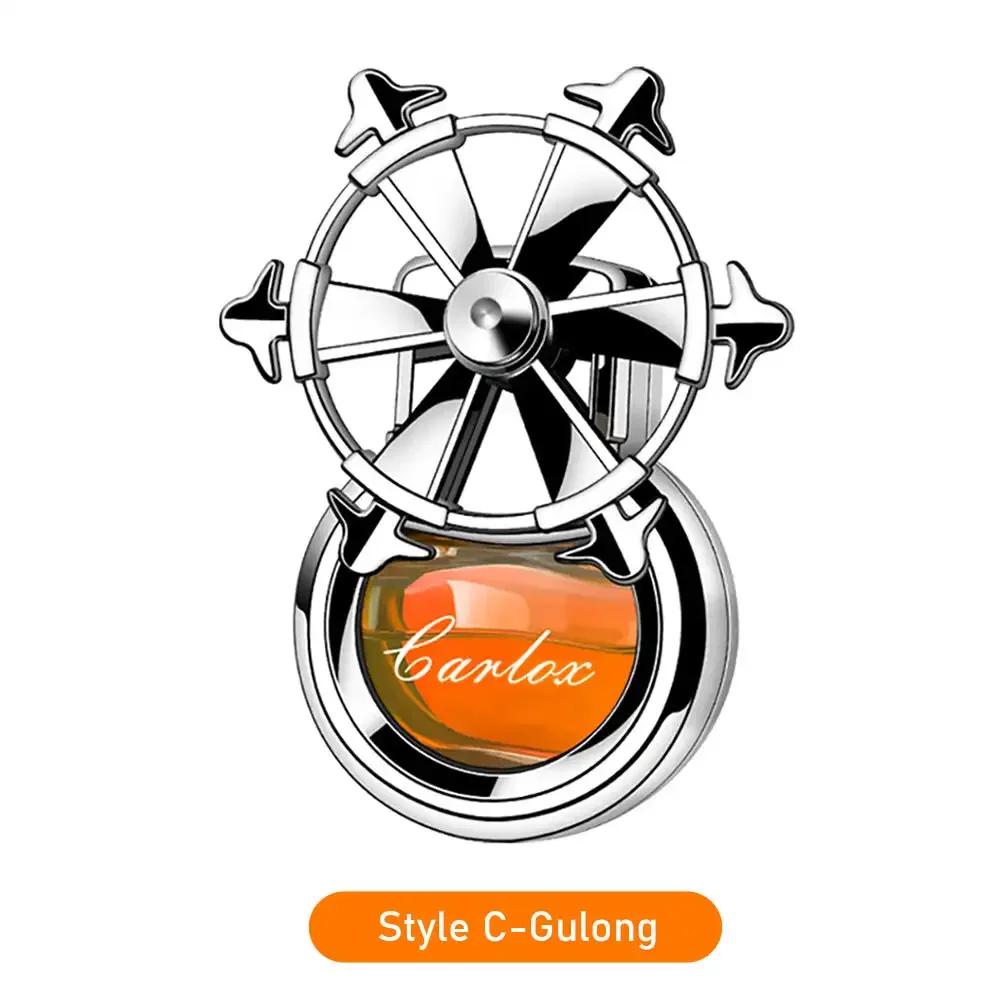 Крутой автомобильный парфюм, аромат для воздуховода автомобиля, освежитель воздуха, ароматерапия с жидкостью, украшение автомобиля, аромат для автомобиля, стойкий аромат