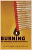 Книга Burning : An Anthology of Thriller Shorts