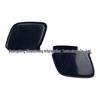 Крышка форсунки омывателя фары Ford Focus BM51-13L019A (Совместимо с BM51-13L018A)