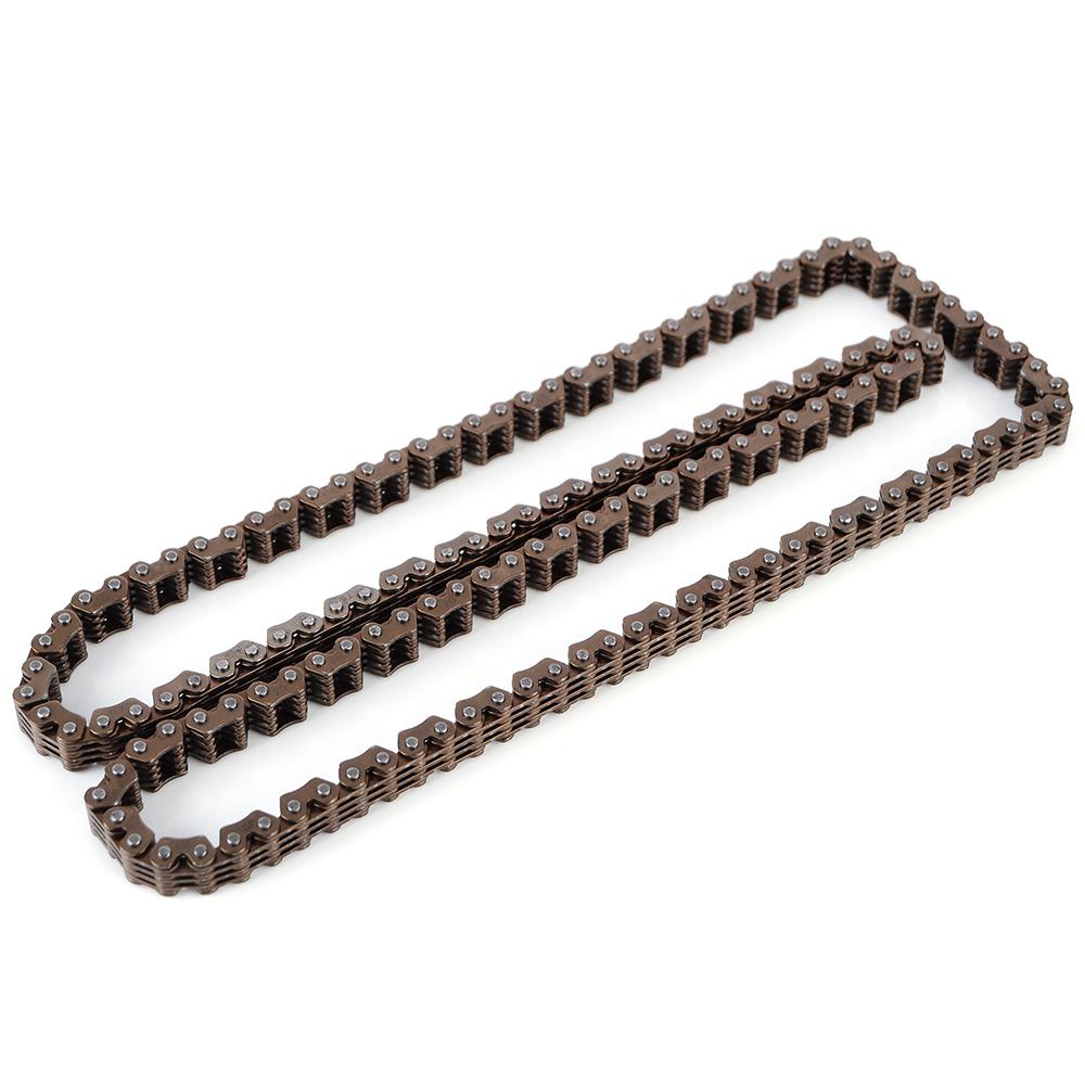 Motorcycle Cam Timing Chain for BMW F650GS F700GS F800GS F800 GS ADV F800GT F800R F800S F800ST 11317690475