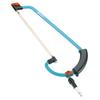 Hacksaw, 35cm Blade, Combi System 691-20, Product Warranty: Up To 25 Years