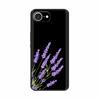 Soft TPU Black Silicon Phone Case For iPhone 16E iPhone16E SE 2025 SE4 5G Painted Shockproof Shell Cover Cases Bumper Funda Capa