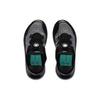 Under Armour Женские кроссовки для скоростных тренировок Flow Slipspeed Черные 3027812-003