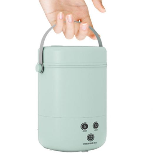 Нижнее белье, носки, 3,8 л, мини-стиральная машина, функция таймера с управлением одной кнопкой, энергосберегающая портативная дорожная стиральная машина с низким уровнем шума